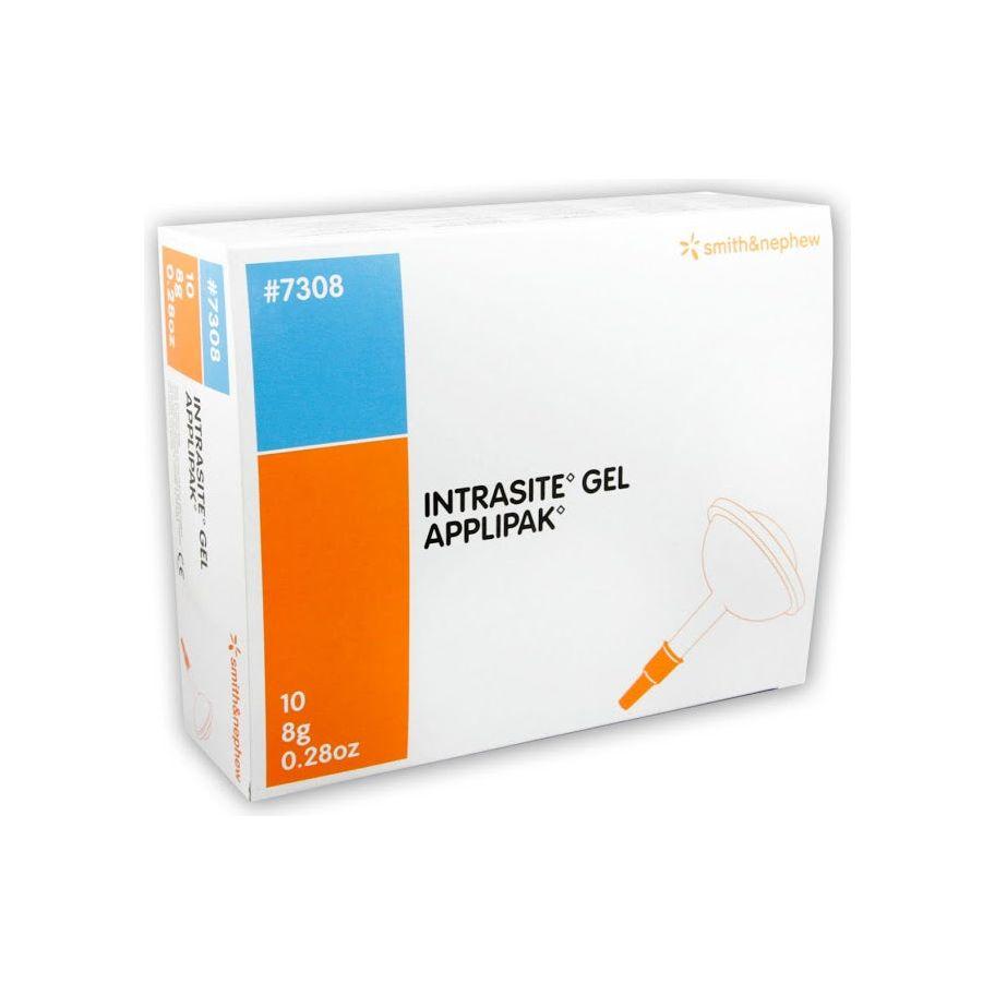 Smith and Nephew INTRASITE◊ Gel