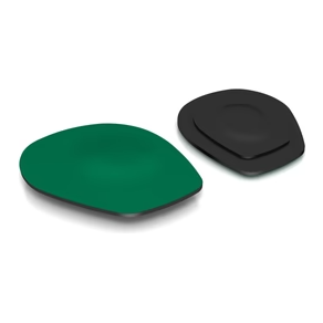 Spenco RX Ball of Foot Cushions (Met Pads)