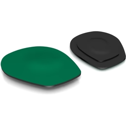 Spenco RX Ball of Foot Cushions (Met Pads)