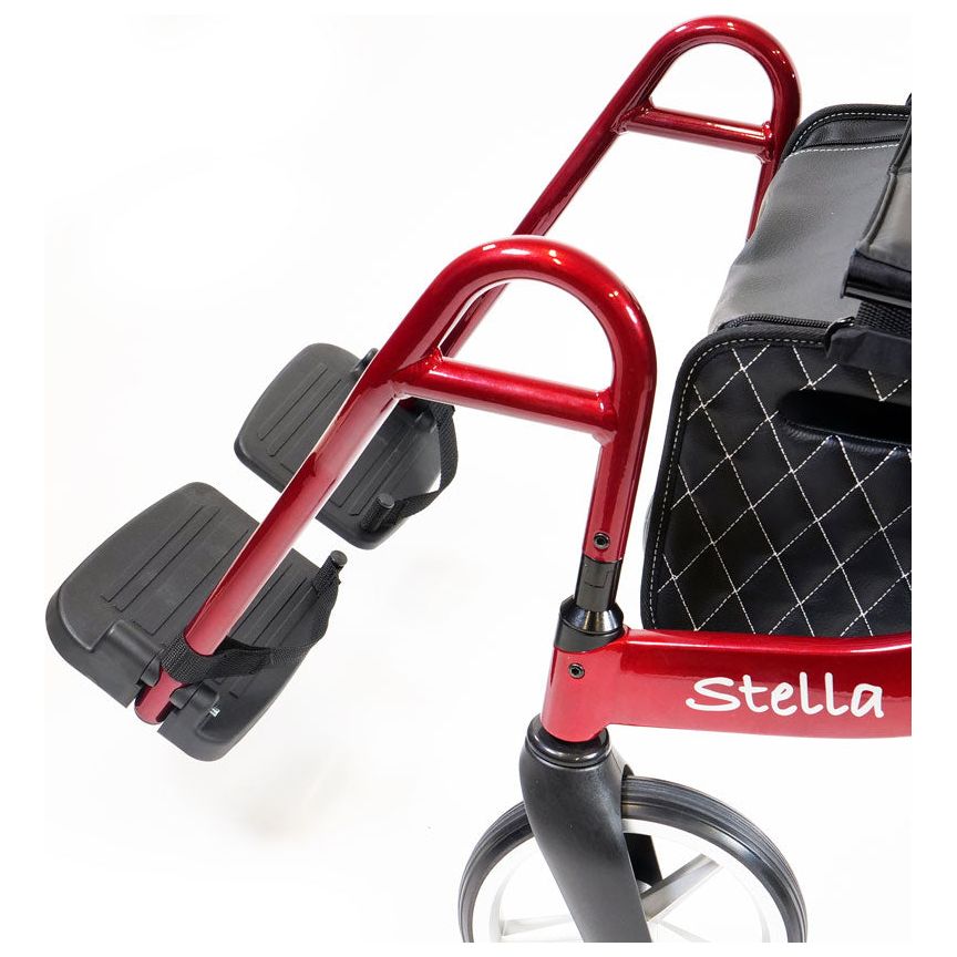 Stella Rollator/Transport Chair Add-ons