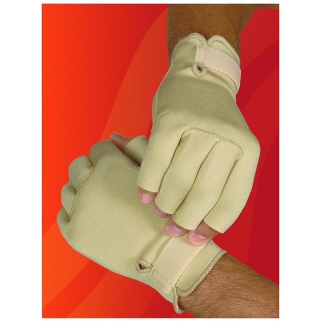 TherallTM Arthritis Gloves