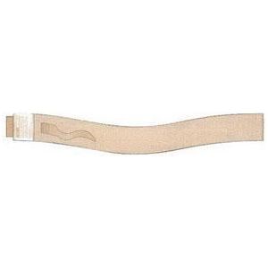 Urocare Catheter/Tubing Strap