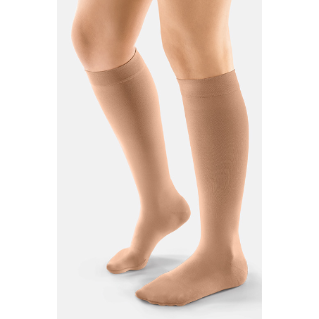 Venosan Unisex 4000 Climate Effect Compression Socks 20-30 mmHg