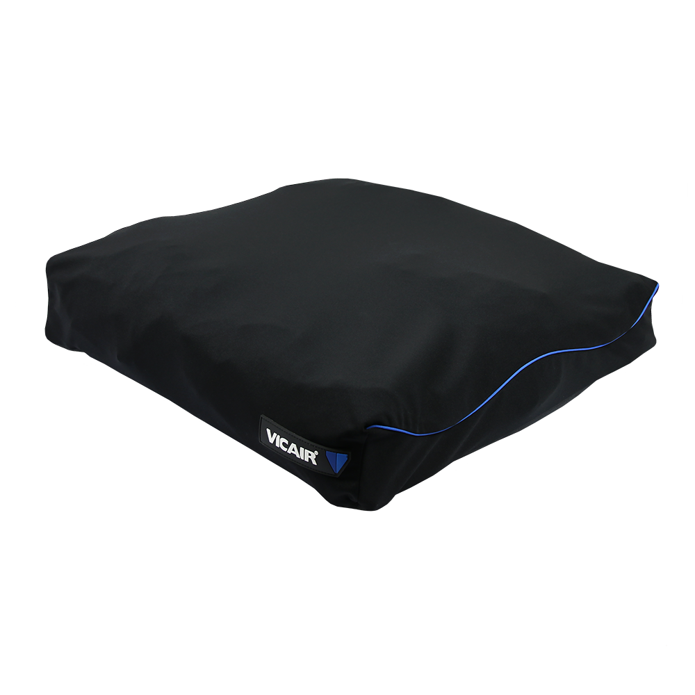 Vicair Vector O2 Wheelchair Cushion
