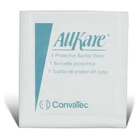 ConvaTec AllKare Wipes