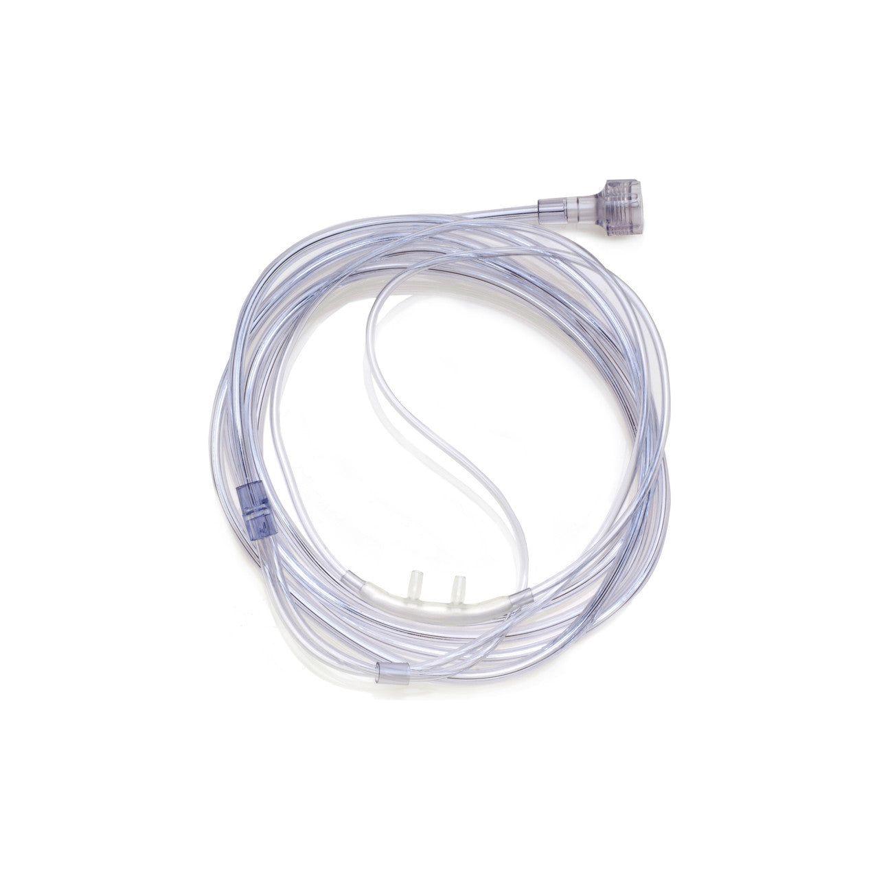 Softech Nasal Cannula Continuous Flow