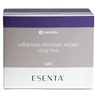 ConvaTec ESENTA Sting-Free Adhesive Remover