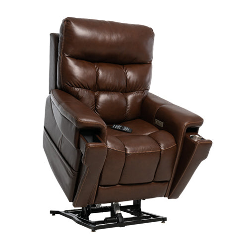 Pride Mobility PLR4955 VivaLift! Ultra Lift Chair
