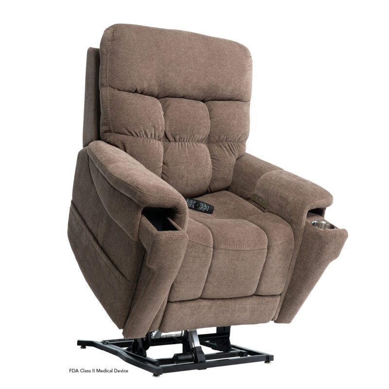 Pride Mobility PLR4955 VivaLift! Ultra Lift Chair