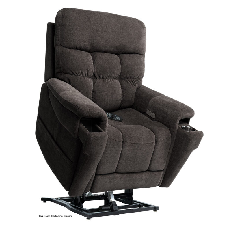 Pride Mobility PLR4955 VivaLift! Ultra Lift Chair