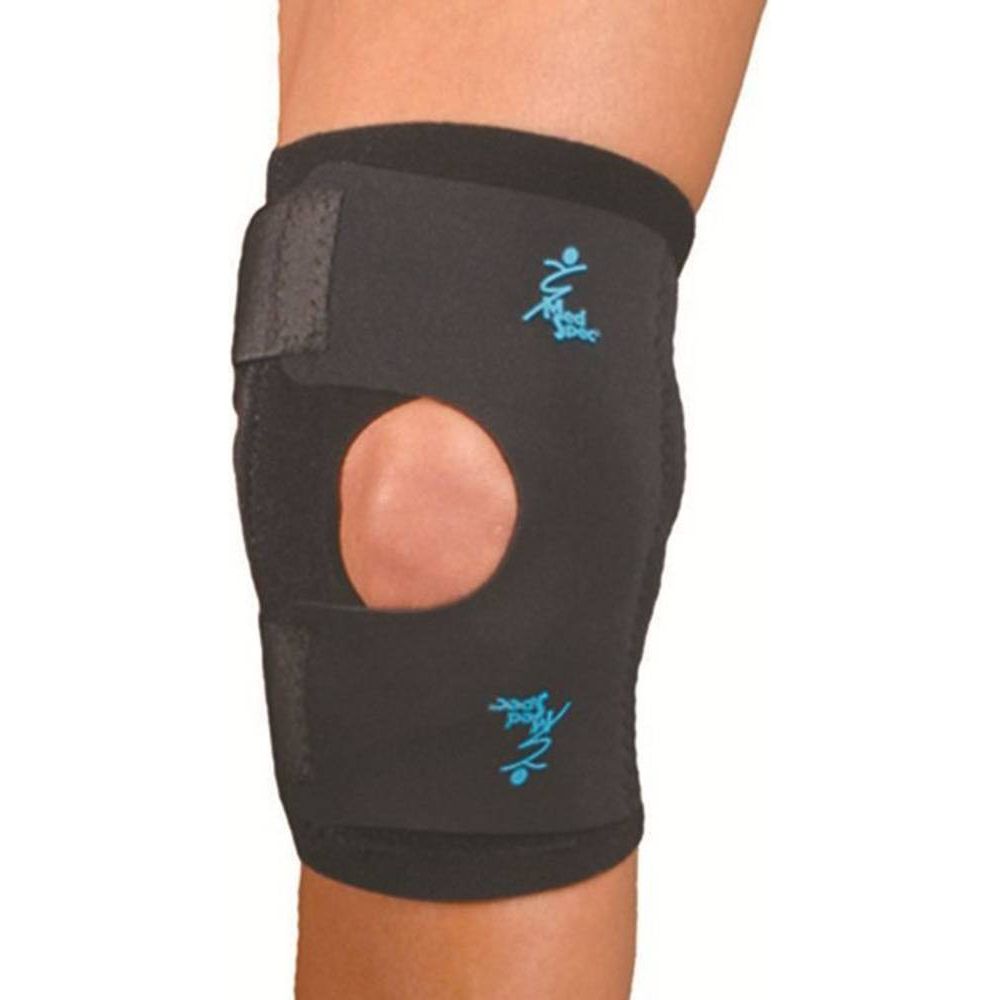 Knee Support - Aspen Healthcare – Aspen Healthcare