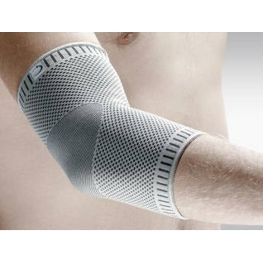 Actimove Elbow Support Sleeve