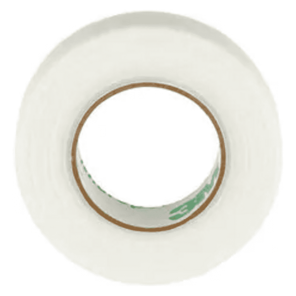 3M Micropore Medical Tape