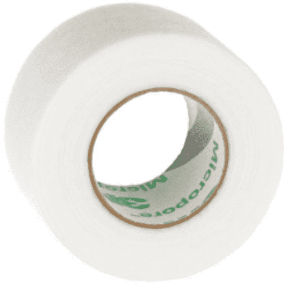 3M Micropore Medical Tape