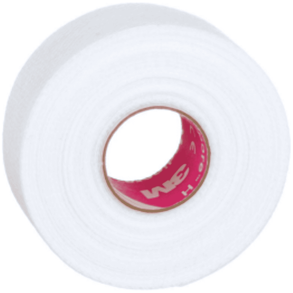 Medical cloth tape deals