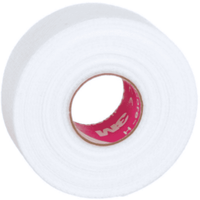 3M Medipore Hypoallergenic Soft Cloth Medical Tape