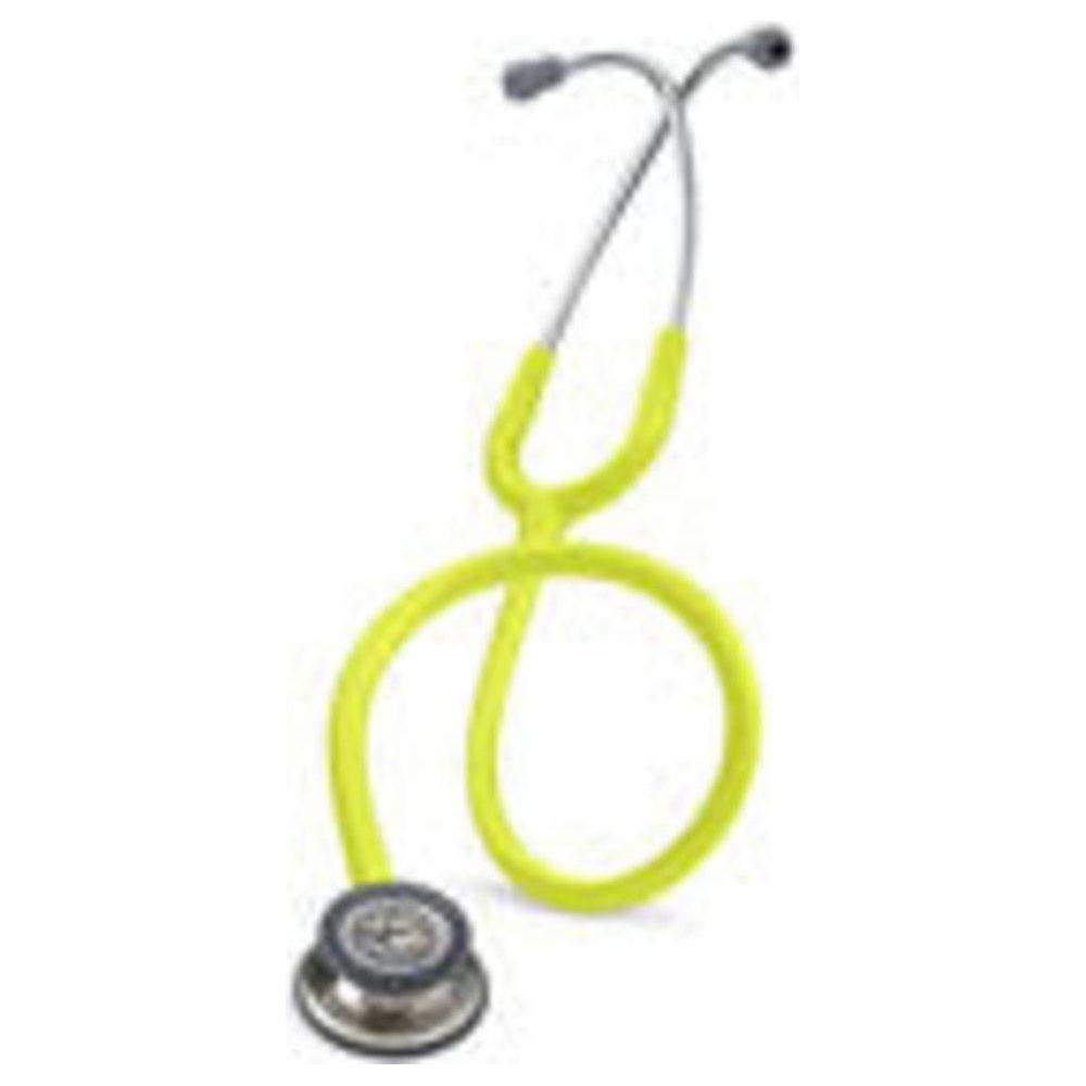 Littman iii deals stethoscope