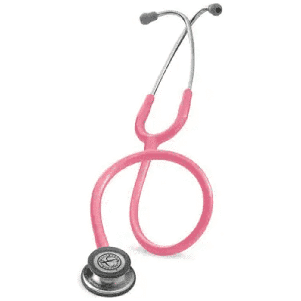 Stethoscope canada best sale