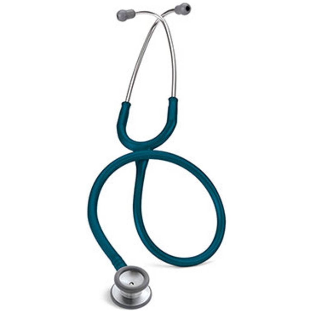 3M Littmann Classic II Pediatric Stethoscope – Aspen Healthcare