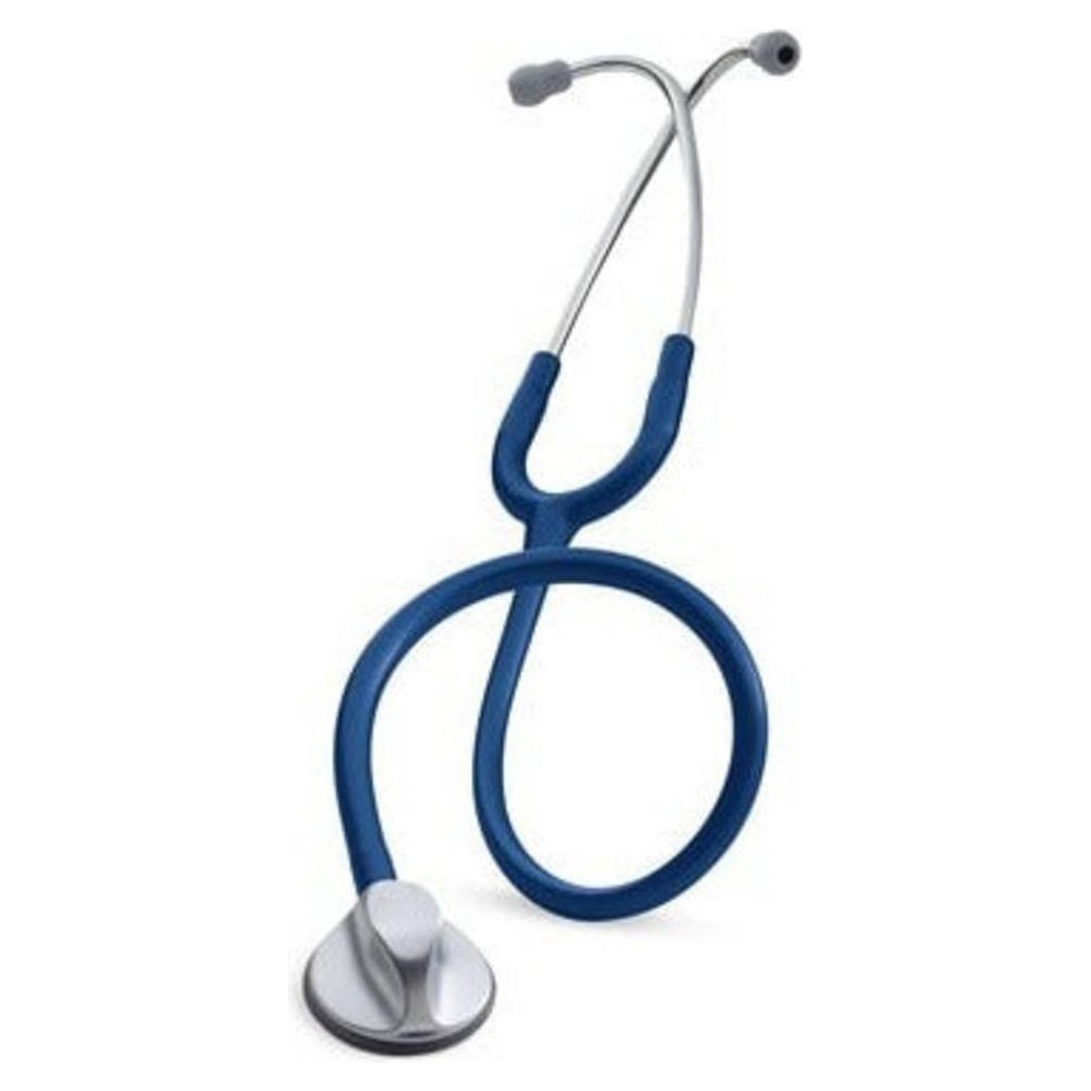 Littmann classic deals