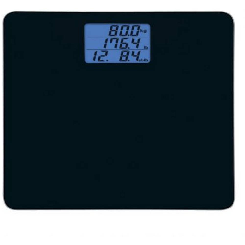 Tanita HD-384 Digital Weight Scale 