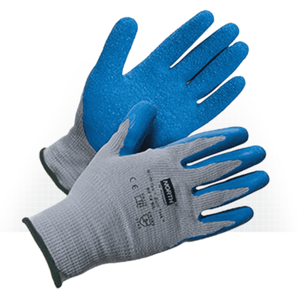Venosan Application Grip Gloves
