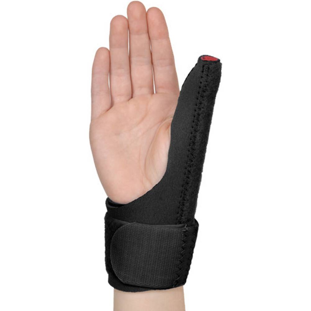 Ortho Active Thumb Stabilizer