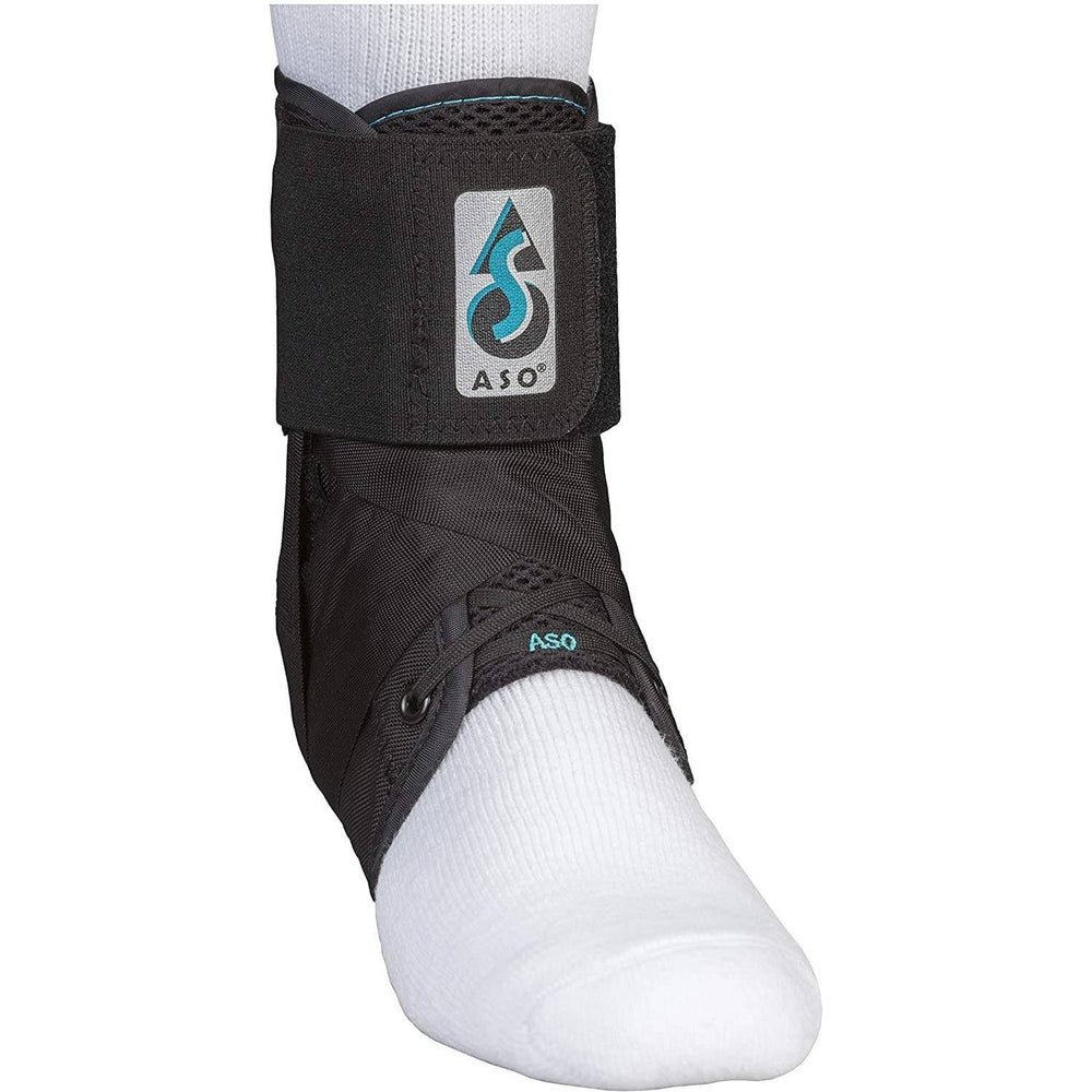 Alex Orthopedic Slip Resistant Booties – Americare Medical Supply