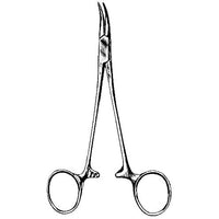 AMG Halstead Mosquito Forceps