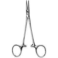 AMG Halstead Mosquito Forceps
