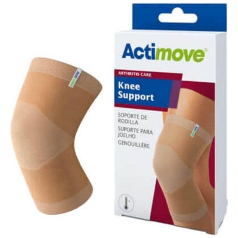 Actimove Knee Support