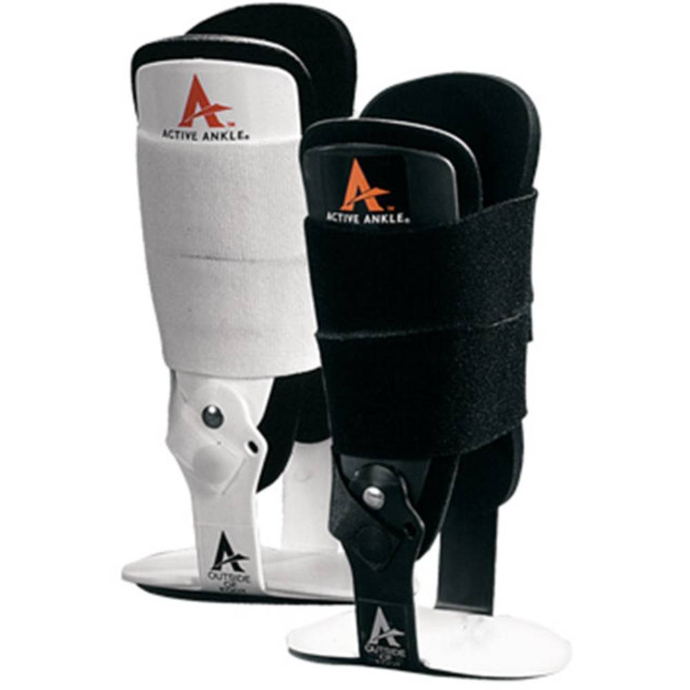 Active Ankle Trainer Ankle Brace