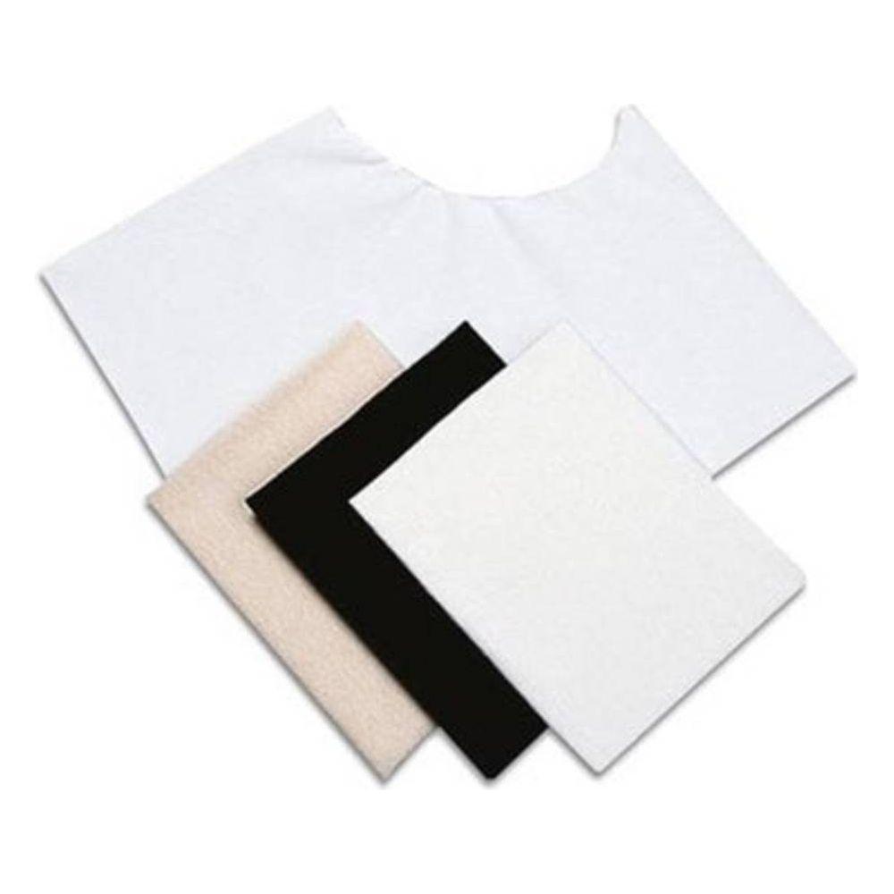 Amoena Bra Pockets