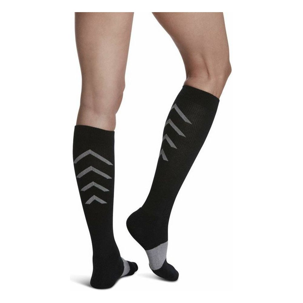 Compression Socks for Women -  Canada