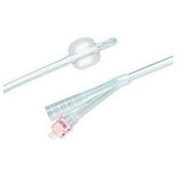 Bard Foley Catheter, 2-Way, 30mL Balloon