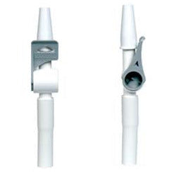Bard Medical FLIP-FLO Catheter Valve