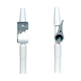 Bard Medical FLIP-FLO Catheter Valve