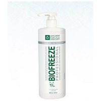 BioFreeze Professional Pump