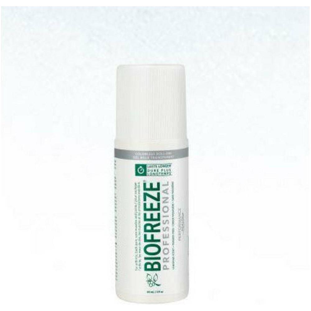 BioFreeze Professional Roll On