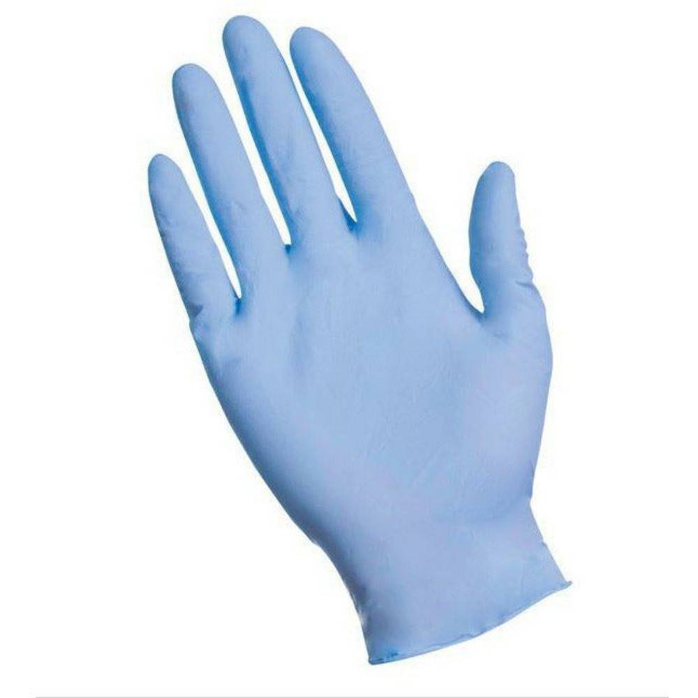 CanTouch Nitrile Gloves