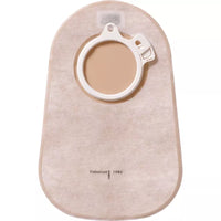 Coloplast Assura Closed Pouch