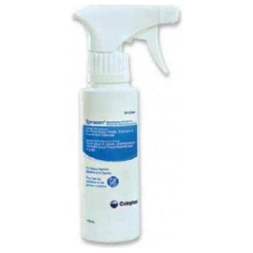 Coloplast Sproam Cleanser – Aspen Healthcare