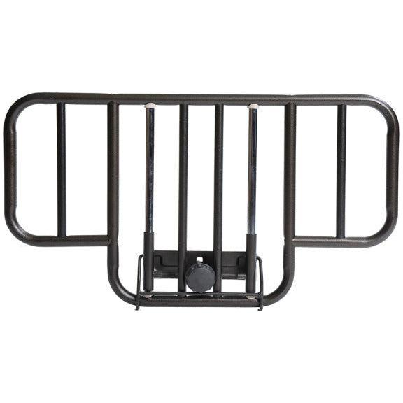 Drive Half Length Bed Rails