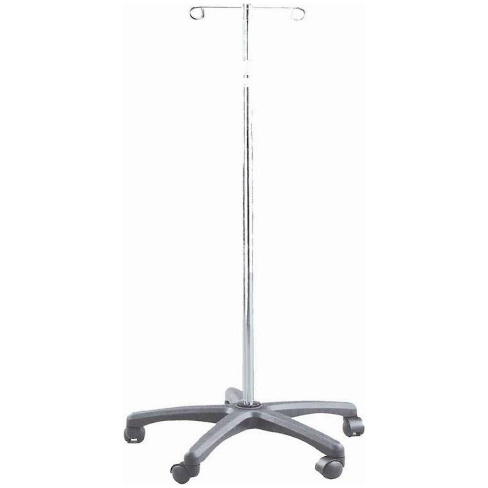 Drive IV Pole
