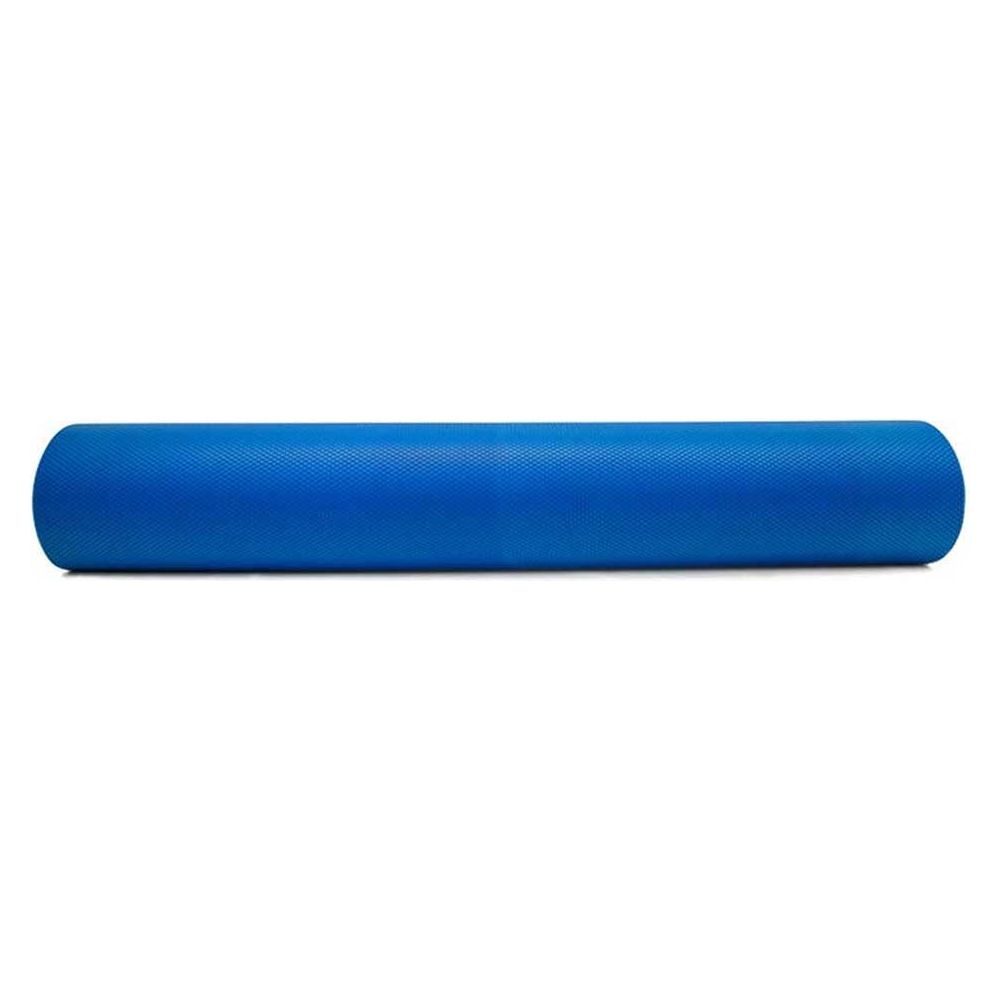 Fitterfirst Professional Foam Roller