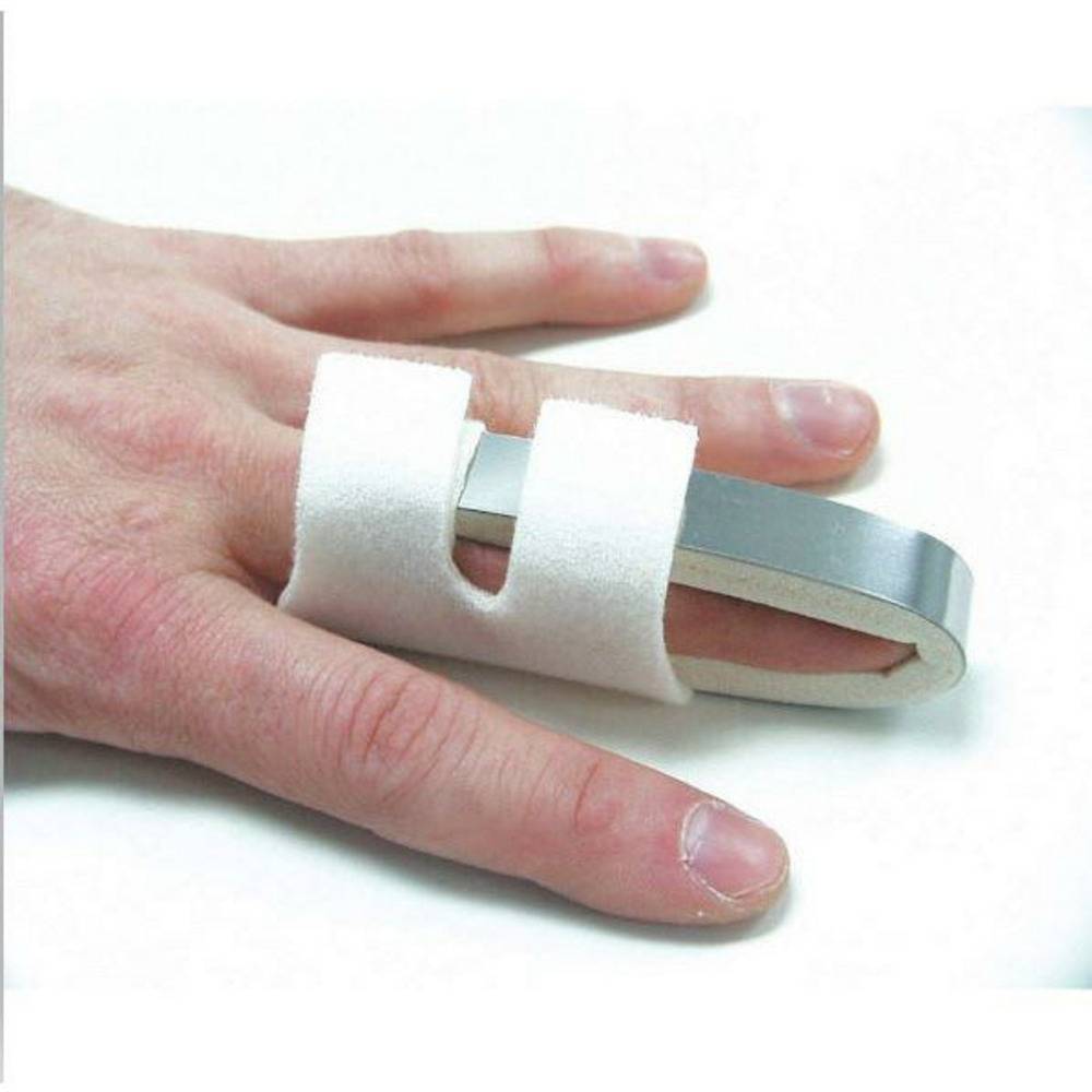 Almedic Fingertip Protector