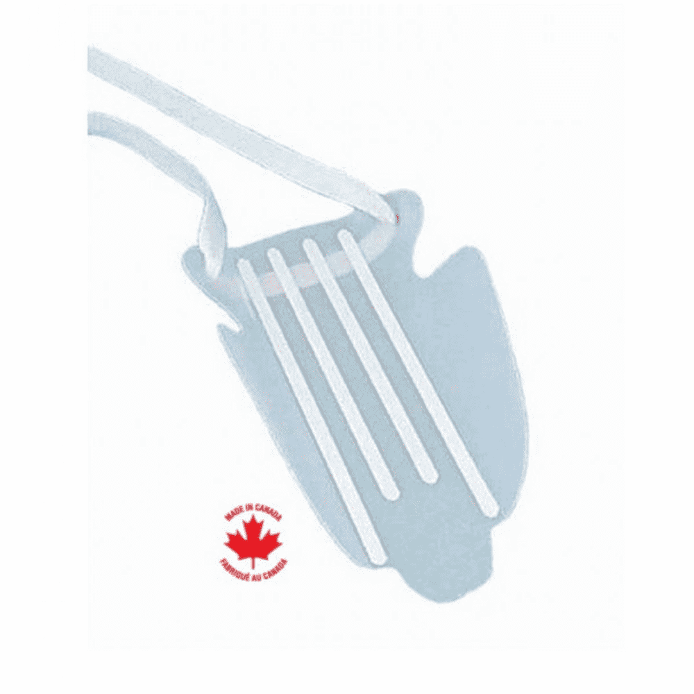 Parsons Folding Stocking Aid