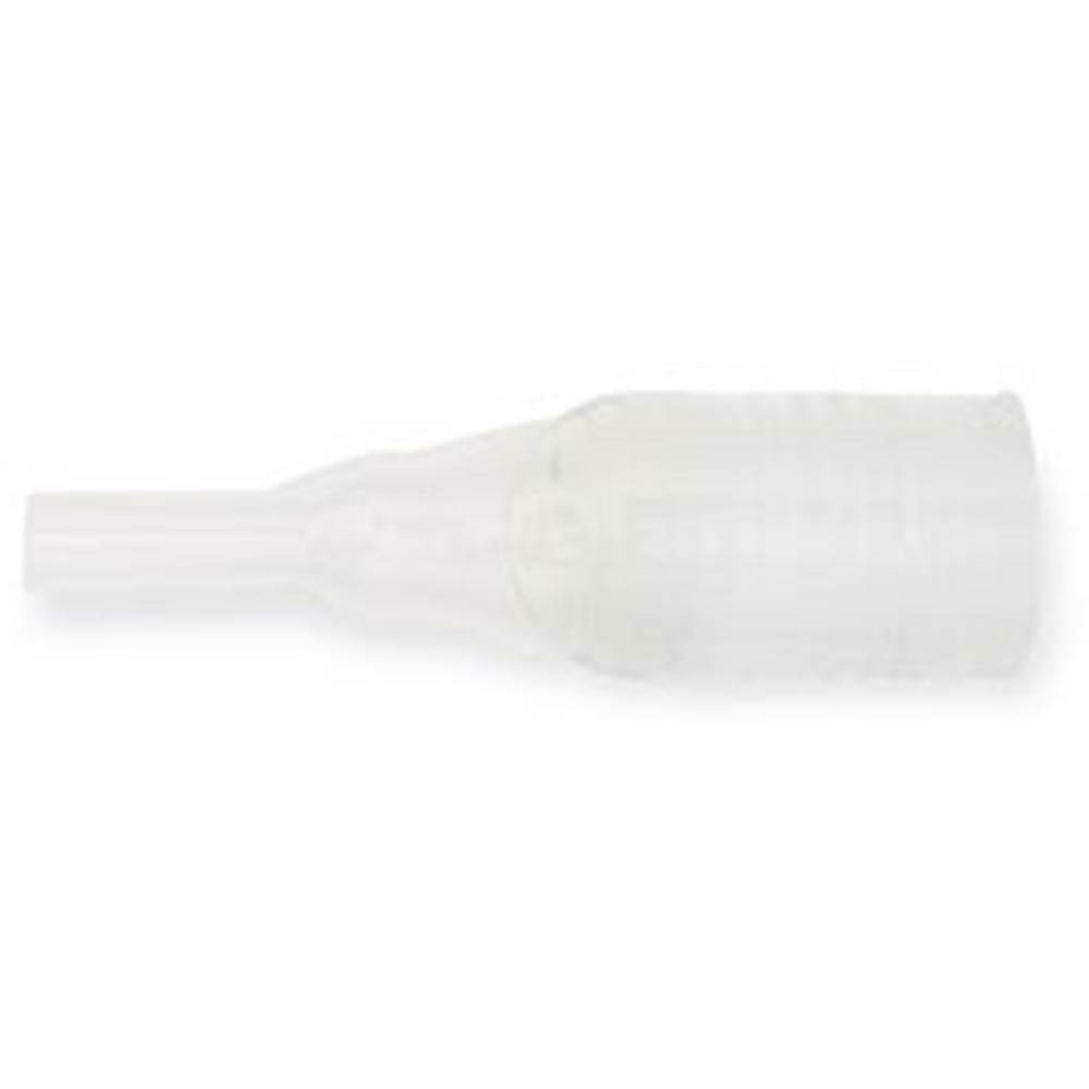 Hollister InView Silicon Male External Catheter