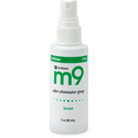 Hollister M9 Odour Eliminator Spray