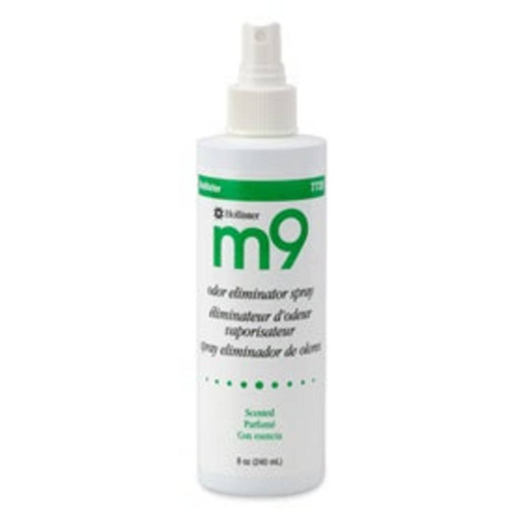 Hollister M9 Odour Eliminator Spray
